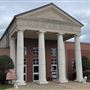 Raleigh High School