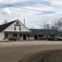 Ebenezer Big Store