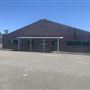 Old Skate Park