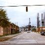 Ingalls Shipyard