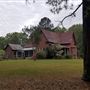 The Doolittle house