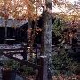 Dunlap Cabin
