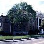 Lamar County Courthouse