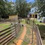Lee Bond Ranch