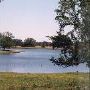 Lake at Gaddis Farms