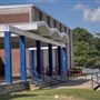 Jackson Public Schools - Brinkley