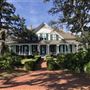 Twelve Oaks Residence