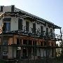 Beachfront Buildings, Post-Katrina