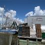 Gollott's Seafood