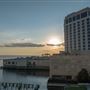 Beau Rivage Resort & Casino