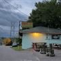 Gil's Fish Camp - Fort Bayou Harbor