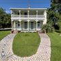 Carter-Calloway House