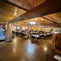 Cypress Landing Restaurant