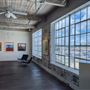Dickies Lofts