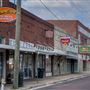 Greenwood - Downtown