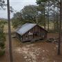 Swallowfork Lake & Cabins