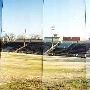 Saunders Field