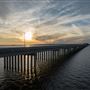 Bay St. Louis Bridge
