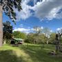 Cotesworth Culture and Heritage Center