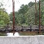 Old Bridge