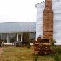 Farmhouse