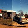 Buildings-Sharon Road