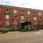 Old Capitol Inn