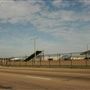 State Fairgrounds