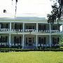 Cedars Plantation