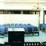 City Council