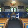 Bright Star Church