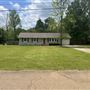Houses in Clinton