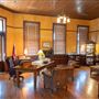Canton Movie Museum - A Time to Kill Office