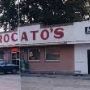 Brocato's Restaurant