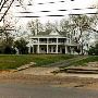 Price House