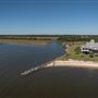Haywood Beach House