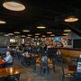 Murkey Waters BBQ