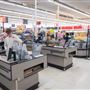 Winn-Dixie