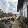 Pagoda Village Apartments
