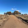 190 Catlett Road House