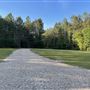Ellisville Farmhouse