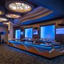 Island View Casino Resort - Event Room