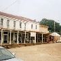 Woodville - Downtown