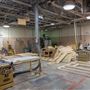 Canton Public Schools - Career Center