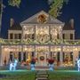 Linden Historic Bed & Breakfast