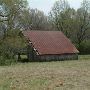Barn