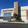 Premiere LUX Movie Theatre
