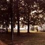 Country Church