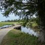 The Bridges Golf Club