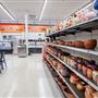 Perla Supermarket (Mexican Grocery Store)